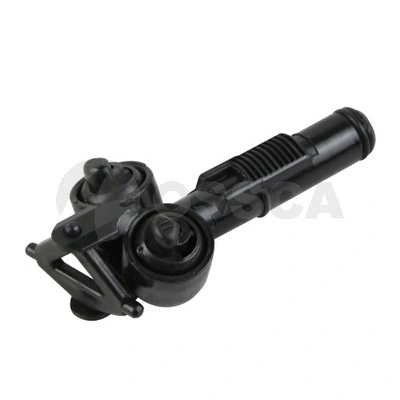 Washer Fluid Jet, headlight cleaning 53262