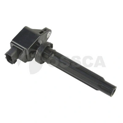Ignition Coil 20872