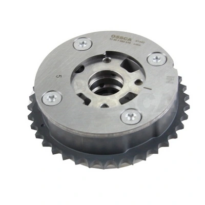 Camshaft Adjuster 41942