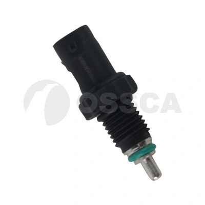Sensor, coolant temperature 64637