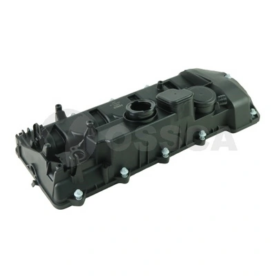 Cylinder Head Cover 64074