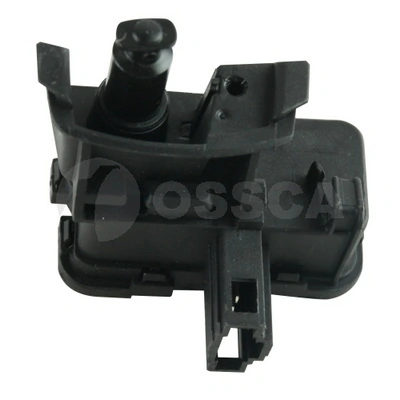 Actuator, central locking system 78220