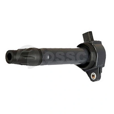 Ignition Coil 15753