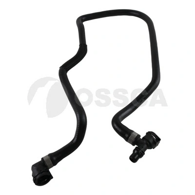 Radiator Hose 85233