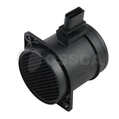 Mass Air Flow Sensor 26304