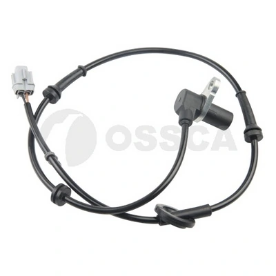 Sensor, wheel speed 20428