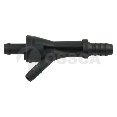 Valve, air control (intake air) 11057