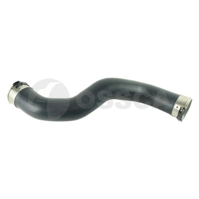 Charge Air Hose 77670