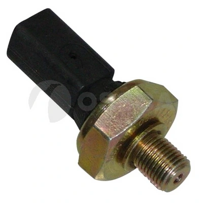 Oil Pressure Switch 01102