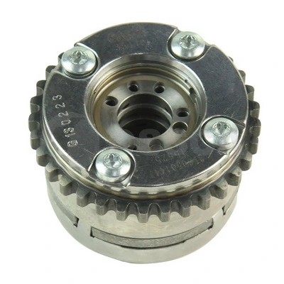 Camshaft Adjuster 35440
