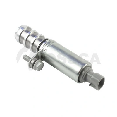 Control Valve, camshaft adjustment 17586