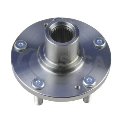 Wheel Hub 29824