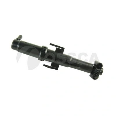 Washer Fluid Jet, headlight cleaning 34830