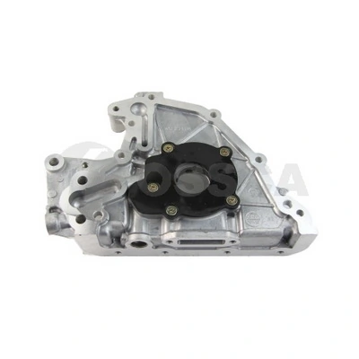 Oil Pump 32563