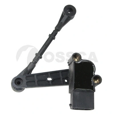 Sensor, headlight levelling 55401