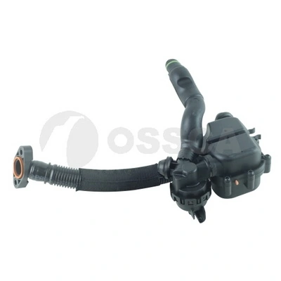 Valve, crankcase ventilation 68145