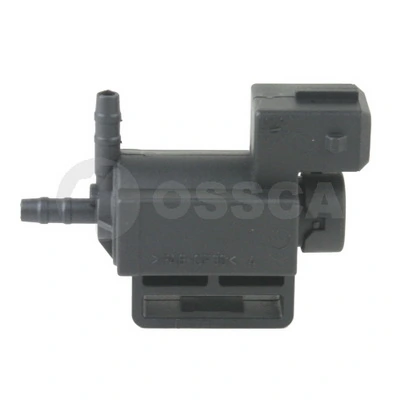 Change-Over Valve, change-over flap (induction pipe) 23392