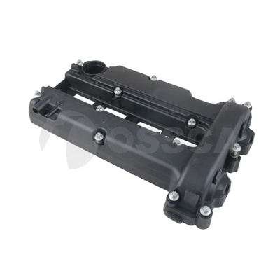 Cylinder Head Cover 64463