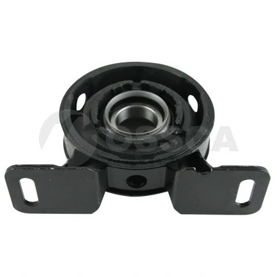 Suspension, propshaft 10720
