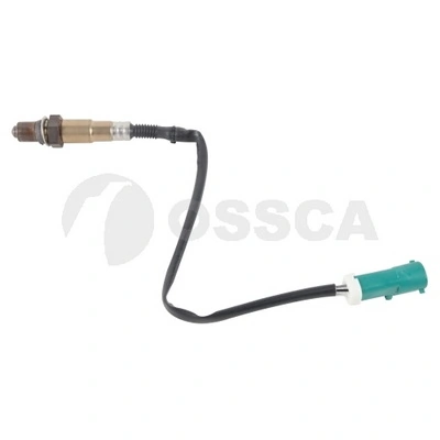 Oxygen Sensor 52312