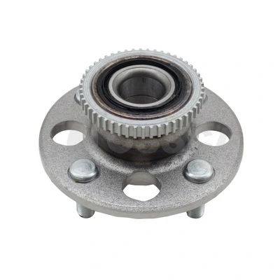 Wheel Hub 65086