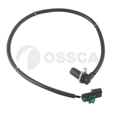 OSSCA Tekerlek hız sensörü 23702