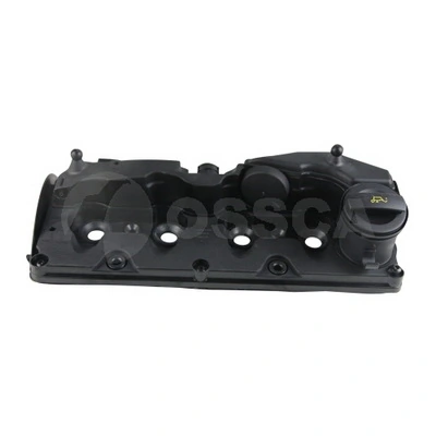 Cylinder Head Cover 35929