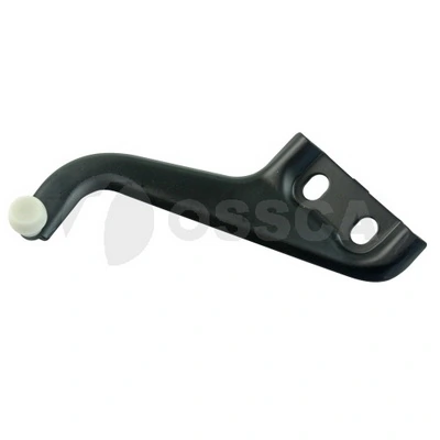 Roller Guide, sliding door 34125