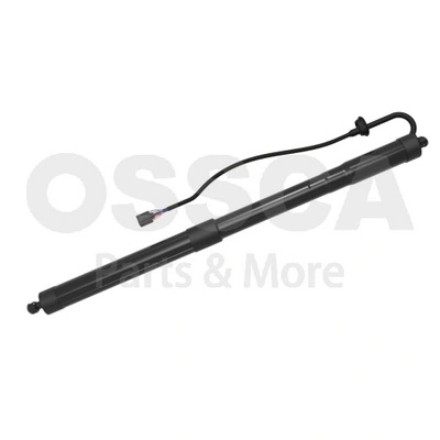 Gas Spring, boot/cargo area 78250