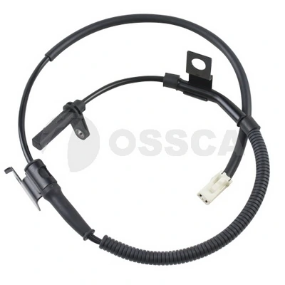 Sensor, wheel speed 22273