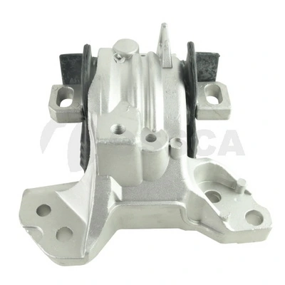 Mounting, engine 79178