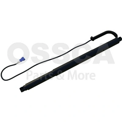 Gas Spring, bonnet 56066