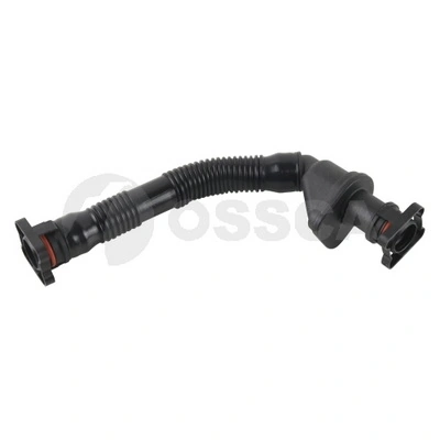 Intake Hose, air filter 45877
