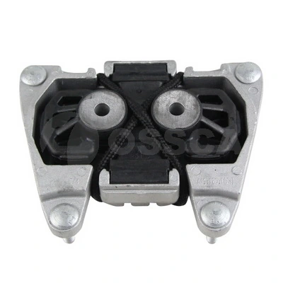 Mounting, automatic transmission 32568