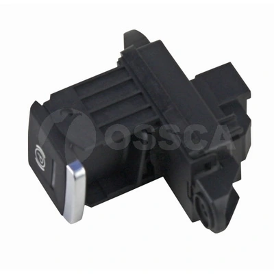 Switch, park brake actuation 27165