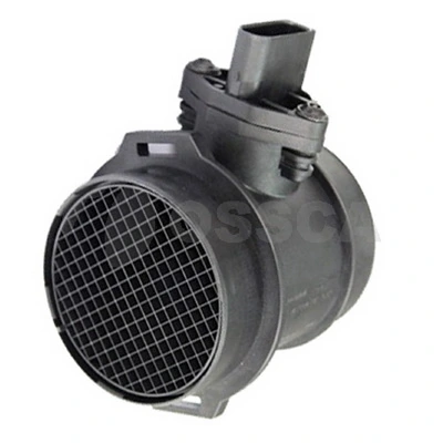 Mass Air Flow Sensor 15347