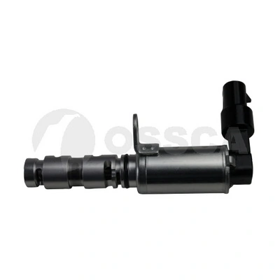 Control Valve, camshaft adjustment 18864