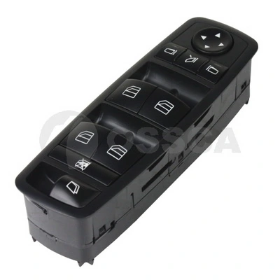 Switch, window regulator 23332