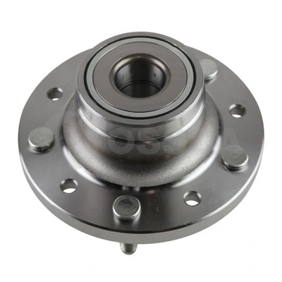 Wheel Hub 70312