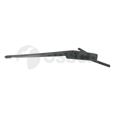 Wiper Arm, window cleaning 26571