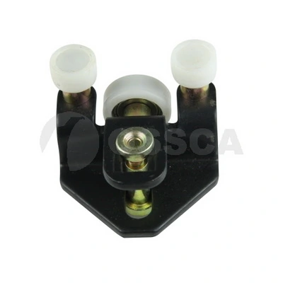 Roller Guide, sliding door 11878