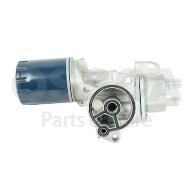 Oil Cooler, engine oil 30423