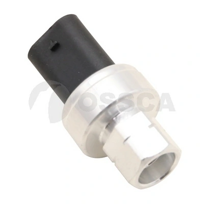 Temperature Switch, air conditioning fan 60996