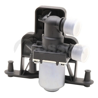 Coolant Control Valve 23064