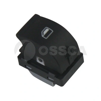 Switch, window regulator 23867