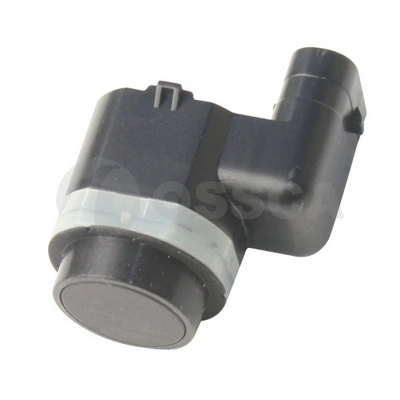 Sensor, park distance control 21643