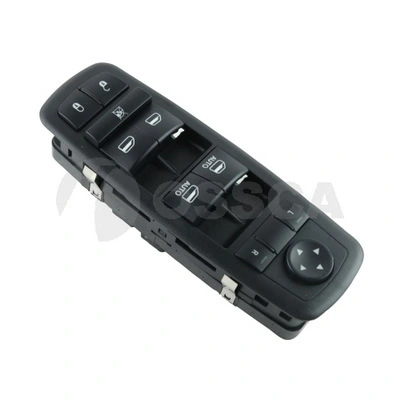 Switch, window regulator 78975