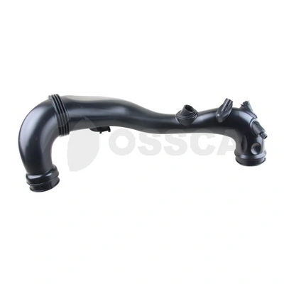 Charge Air Hose 53528