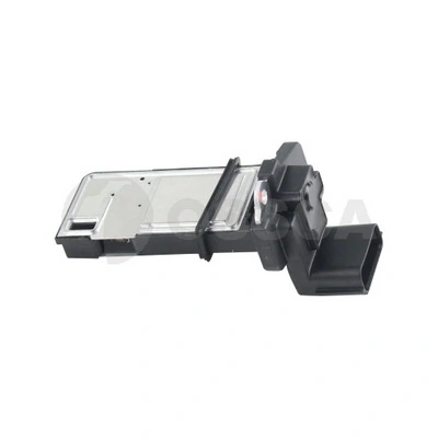 Mass Air Flow Sensor 33013