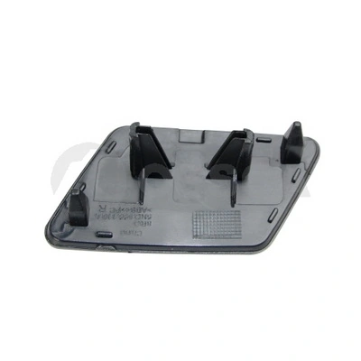 Washer Fluid Jet, headlight cleaning 51514